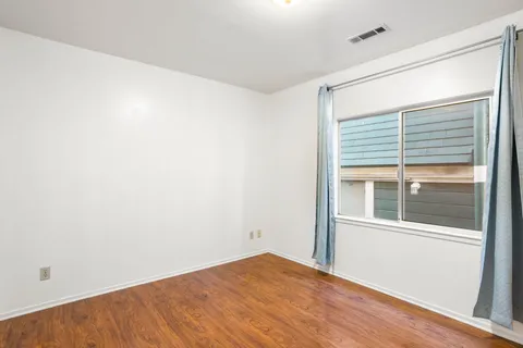 $625,000 | 1418 15th Avenue, Oakland, CA 94606