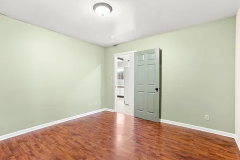 $625,000 | 1418 15th Avenue, Oakland, CA 94606