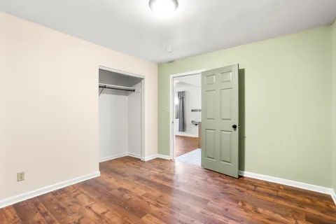 $625,000 | 1418 15th Avenue, Oakland, CA 94606