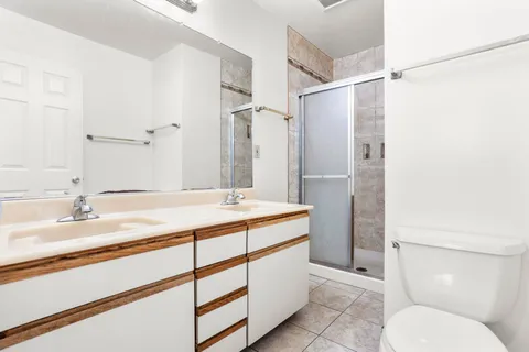 $625,000 | 1418 15th Avenue, Oakland, CA 94606