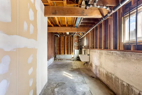 $625,000 | 1418 15th Avenue, Oakland, CA 94606