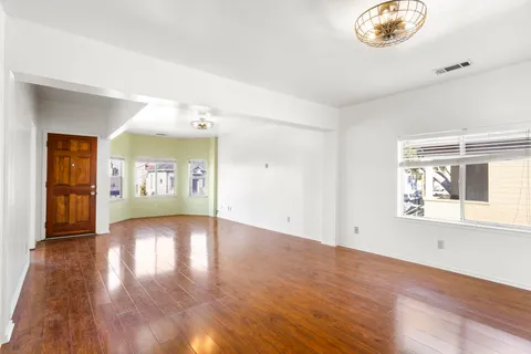 $625,000 | 1418 15th Avenue, Oakland, CA 94606