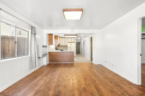 $625,000 | 1418 15th Avenue, Oakland, CA 94606