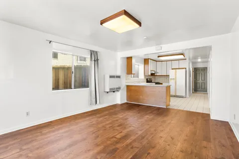 $625,000 | 1418 15th Avenue, Oakland, CA 94606