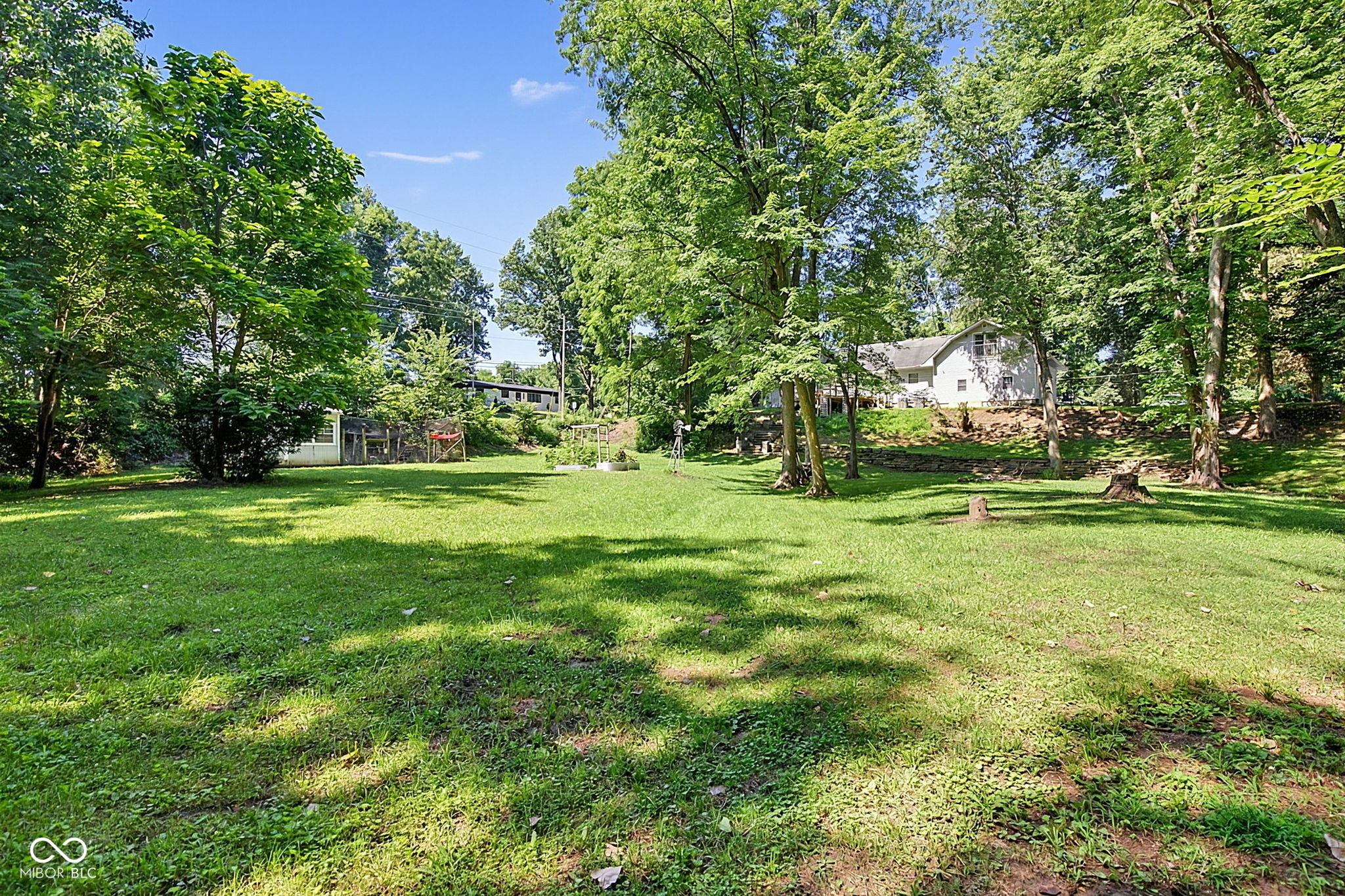 13001 Bray Road Mooresville, IN 46158 - Photo 73 of 79
