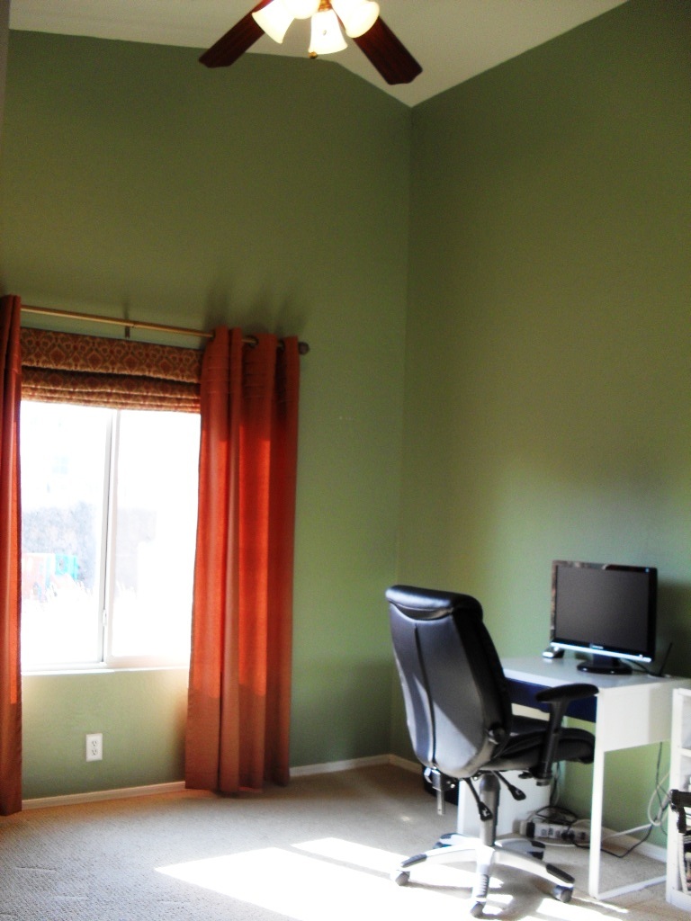 2007 West Vineyard Road Phoenix, AZ 85041 - Photo 9 of 12 Bedroom 2