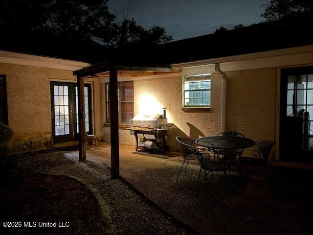 102 Michael Cove Brandon, MS 39047 - Photo 52 of 58 102 Michael Cv