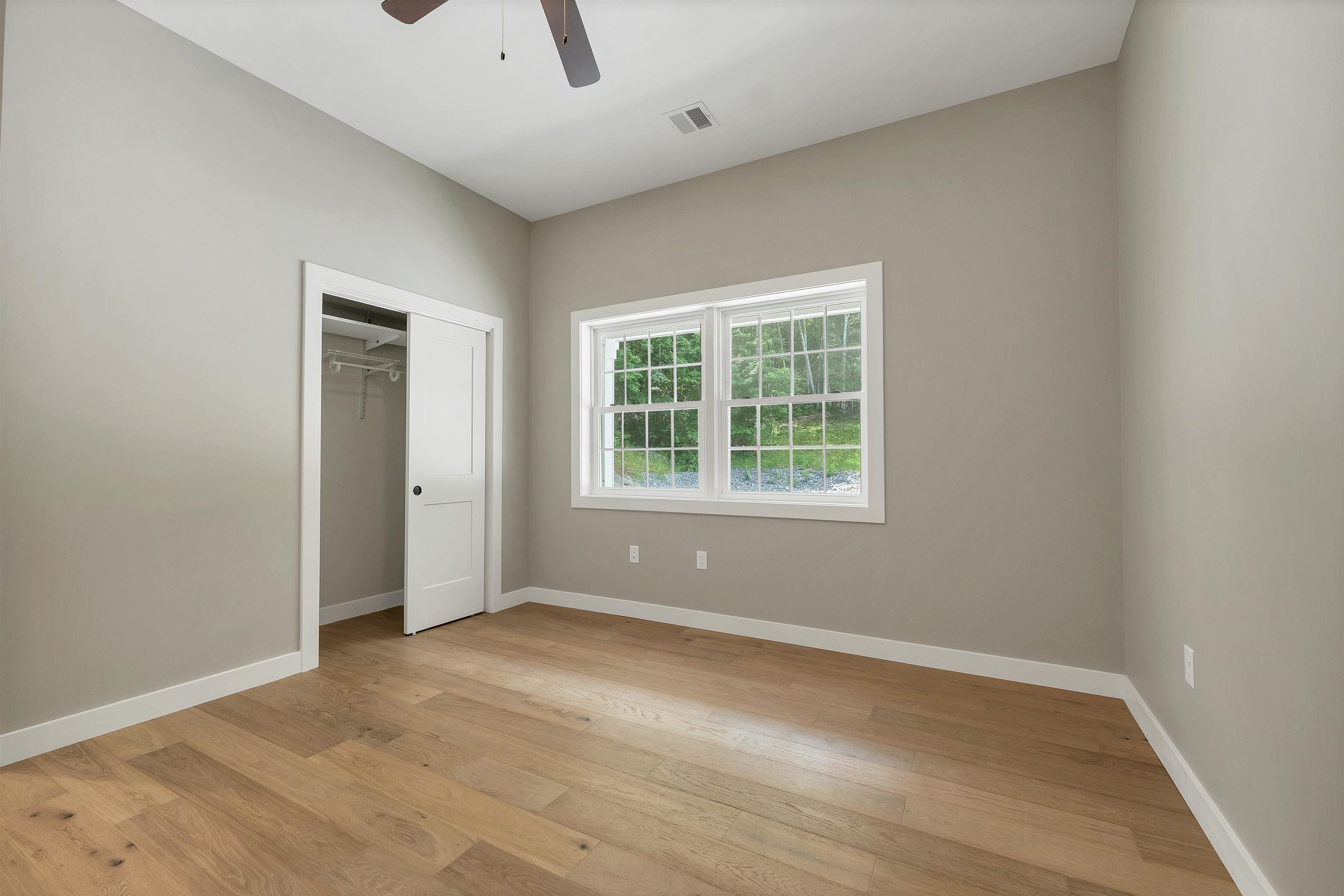 384 Main Street, Unit 101 Salem, NH 03079 - Photo 26 of 32