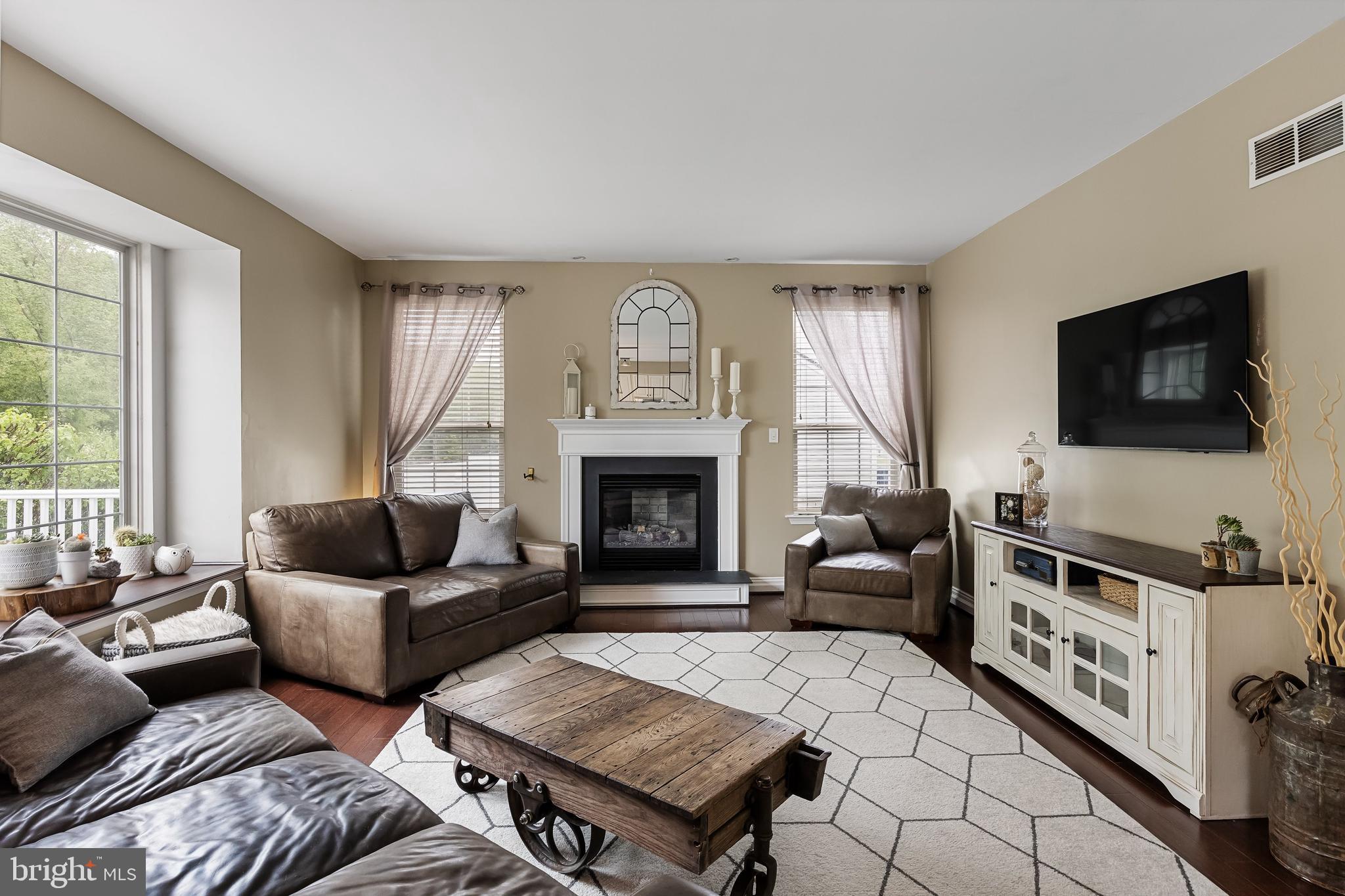 987 Honeysuckle Road Williamstown, NJ 08094 - Photo 11 of 65