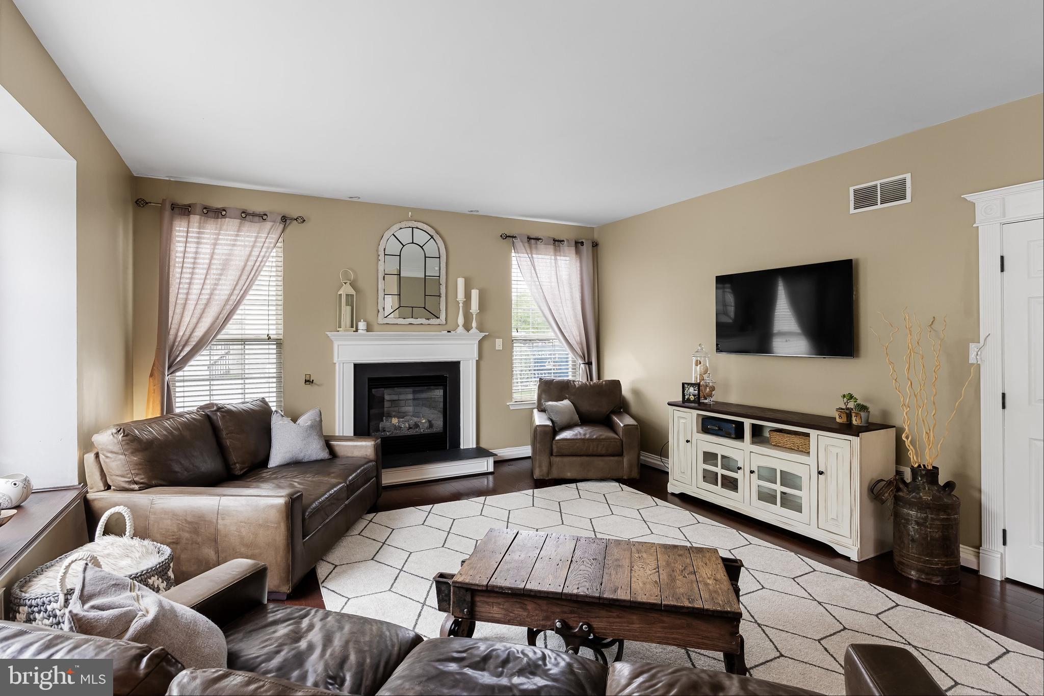 987 Honeysuckle Road Williamstown, NJ 08094 - Photo 12 of 65