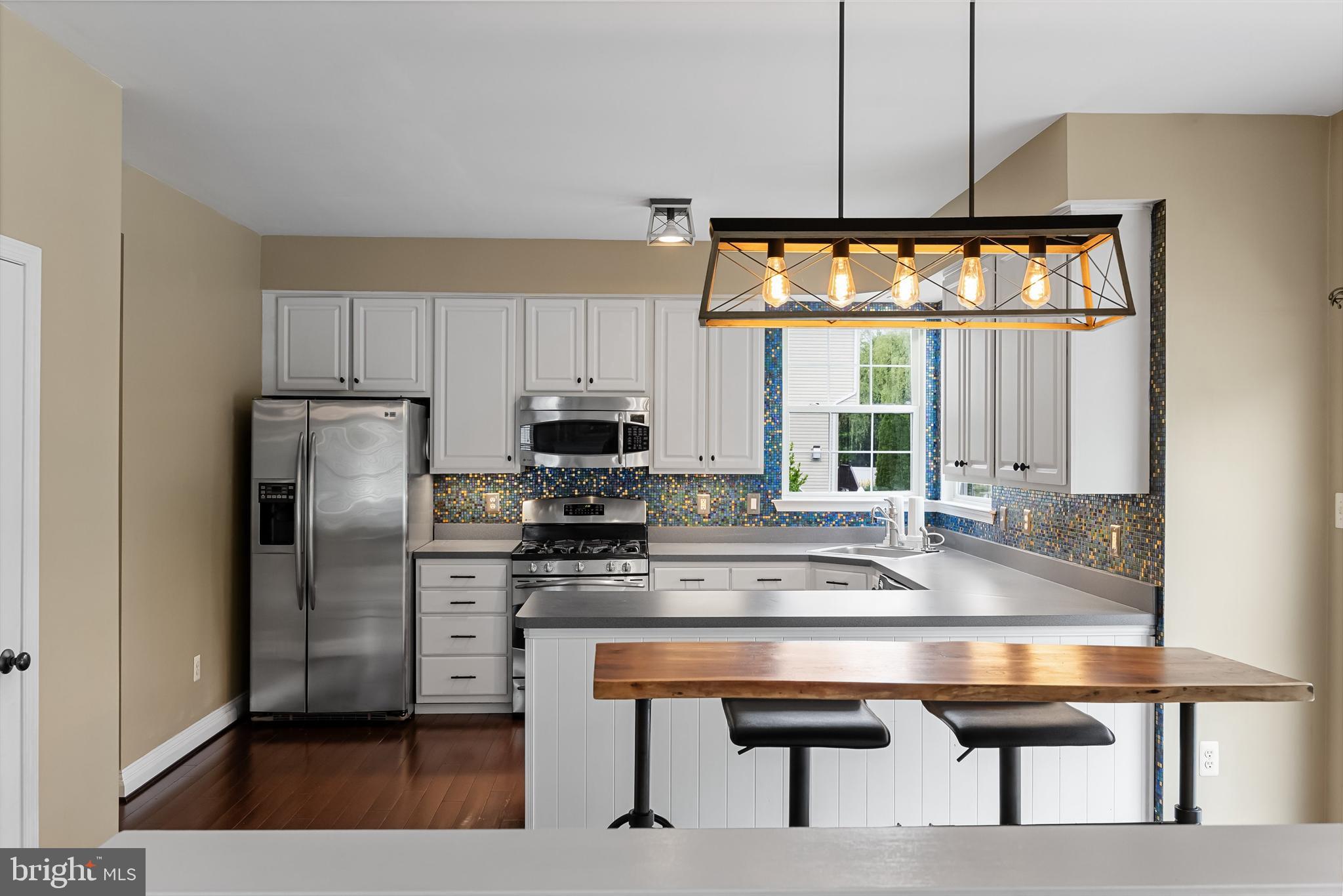 987 Honeysuckle Road Williamstown, NJ 08094 - Photo 14 of 65