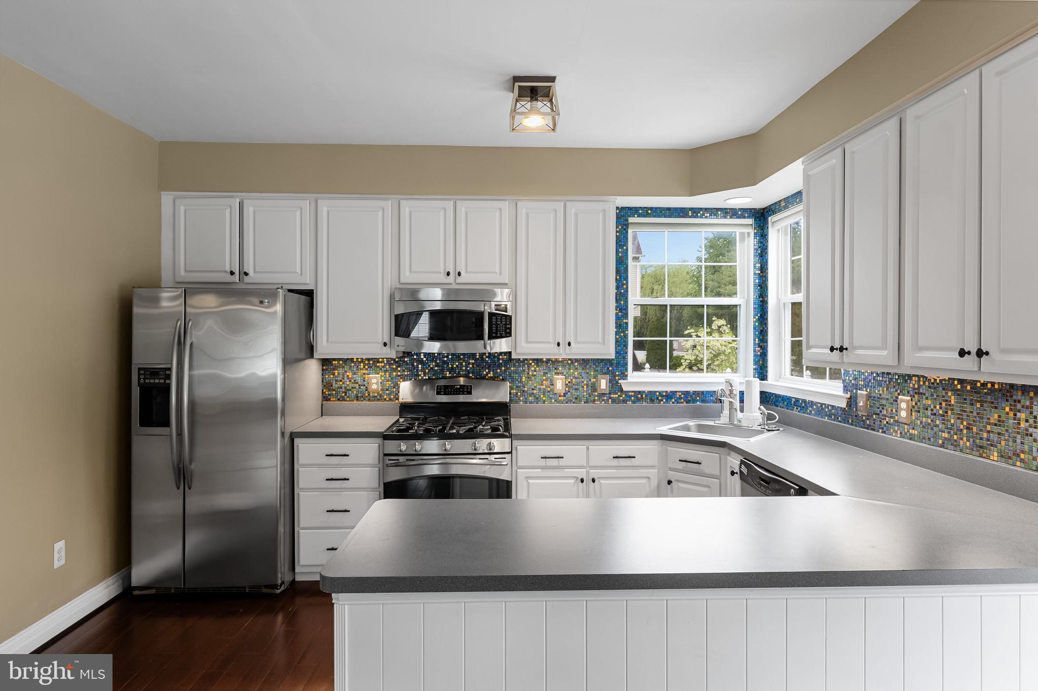 987 Honeysuckle Road Williamstown, NJ 08094 - Photo 16 of 65