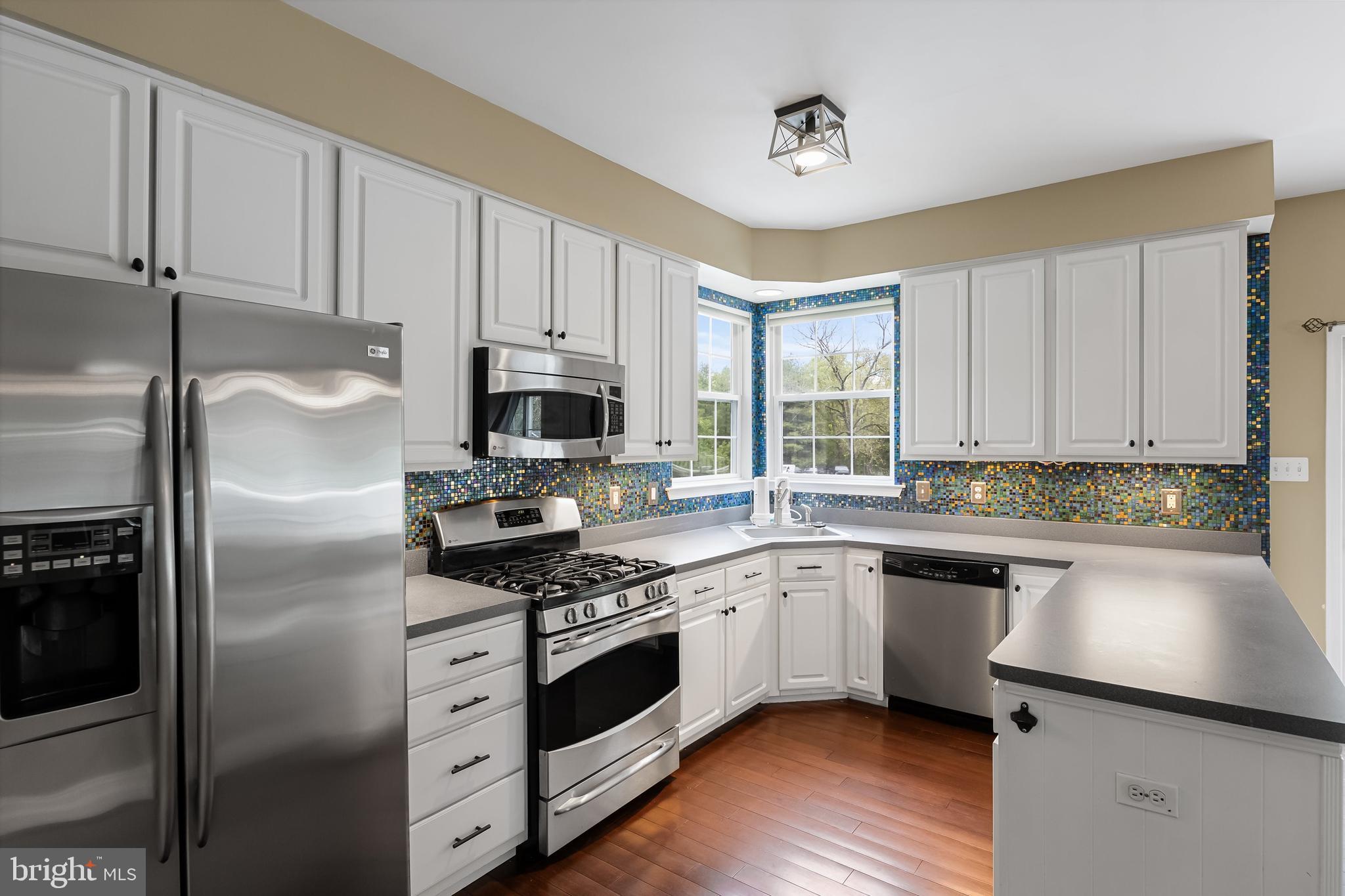 987 Honeysuckle Road Williamstown, NJ 08094 - Photo 17 of 65