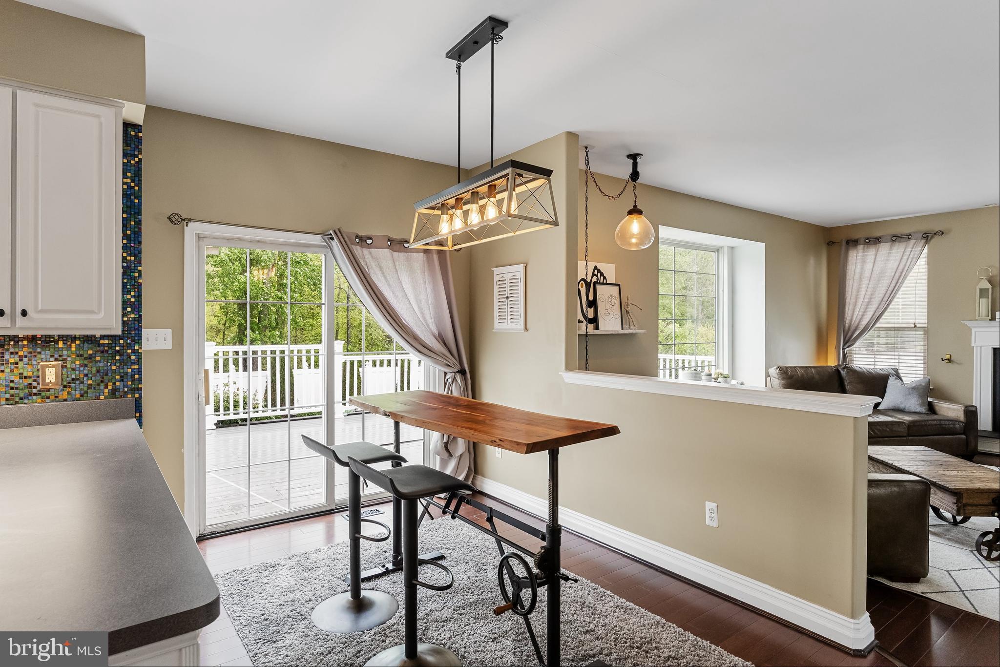 987 Honeysuckle Road Williamstown, NJ 08094 - Photo 19 of 65