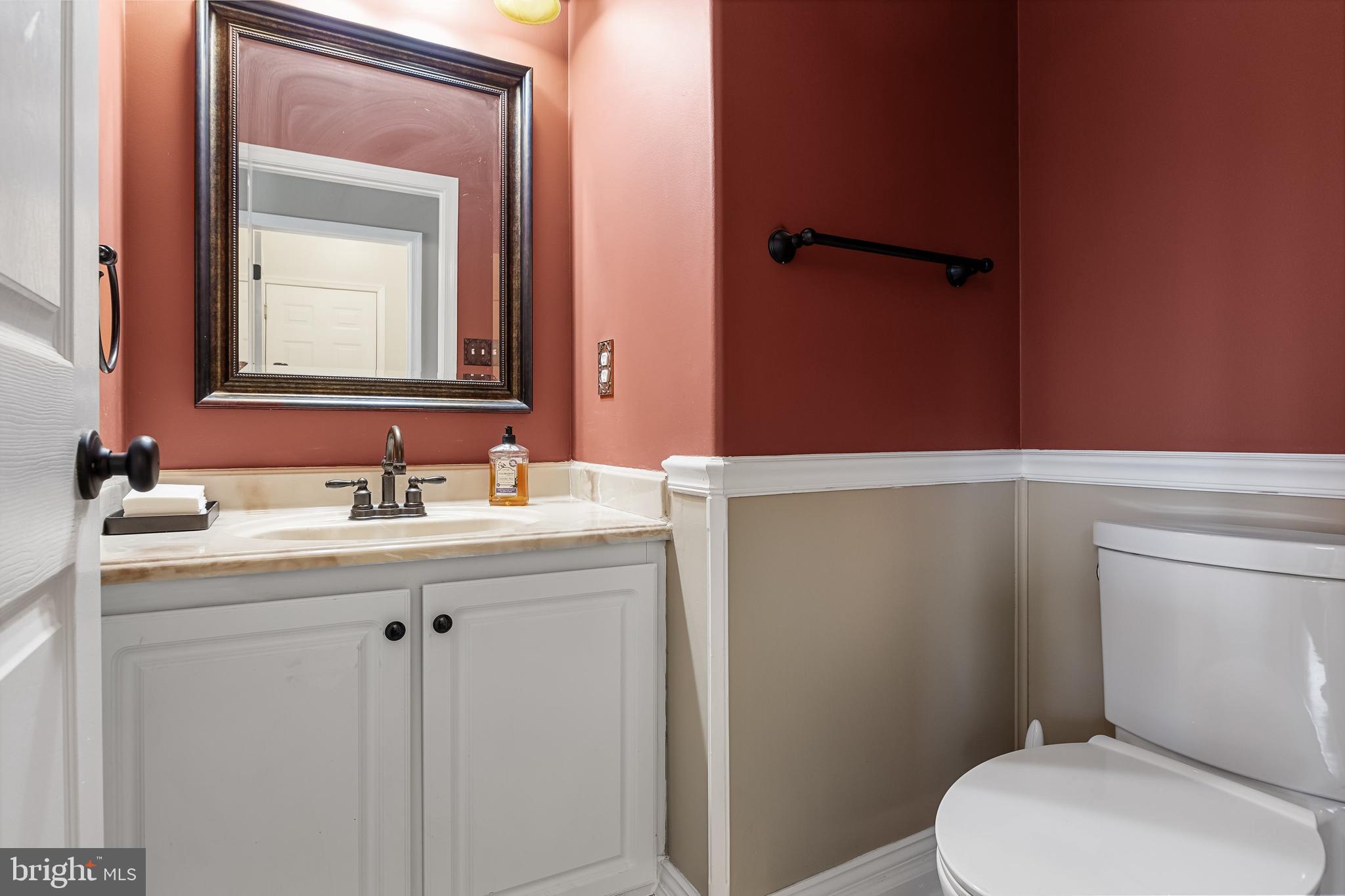 987 Honeysuckle Road Williamstown, NJ 08094 - Photo 20 of 65