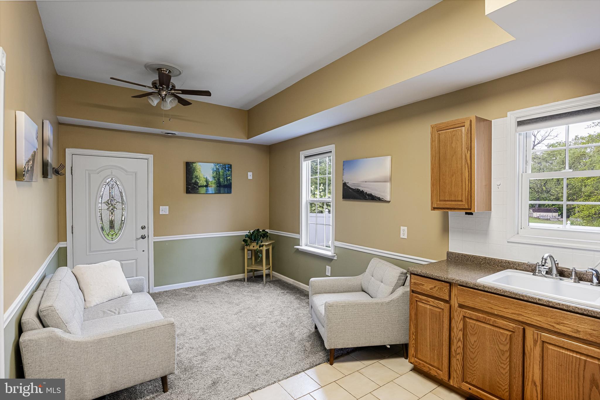 987 Honeysuckle Road Williamstown, NJ 08094 - Photo 22 of 65