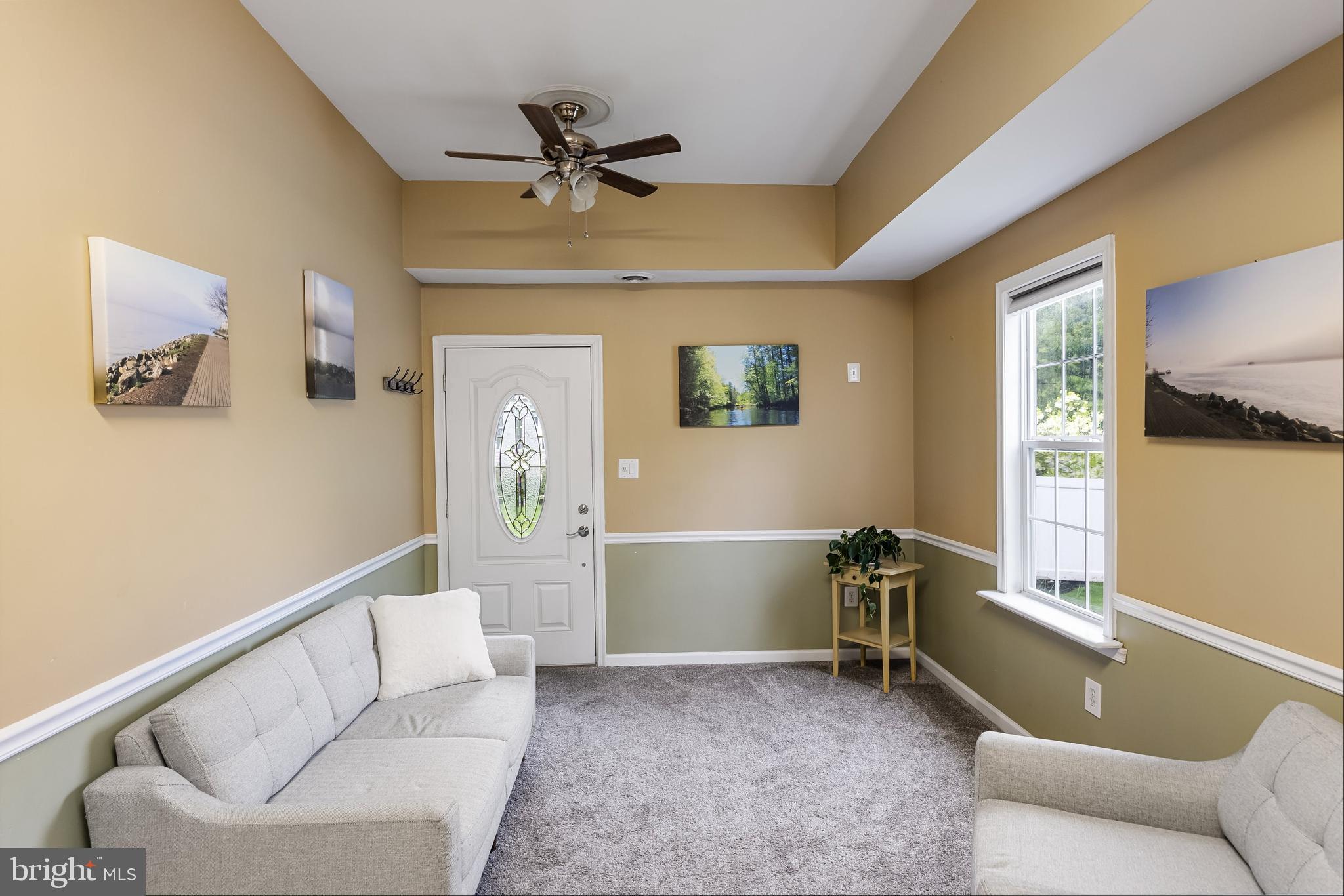 987 Honeysuckle Road Williamstown, NJ 08094 - Photo 23 of 65