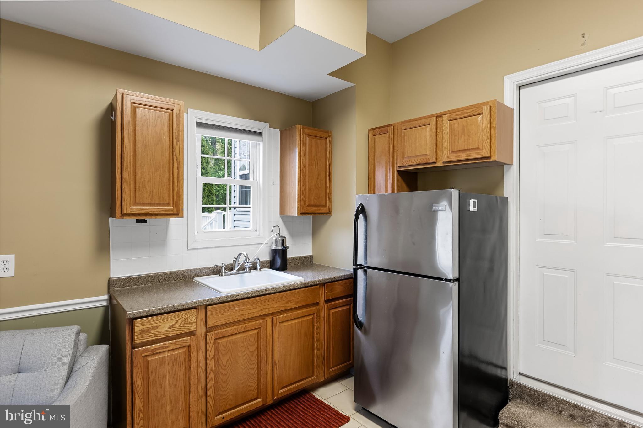 987 Honeysuckle Road Williamstown, NJ 08094 - Photo 25 of 65