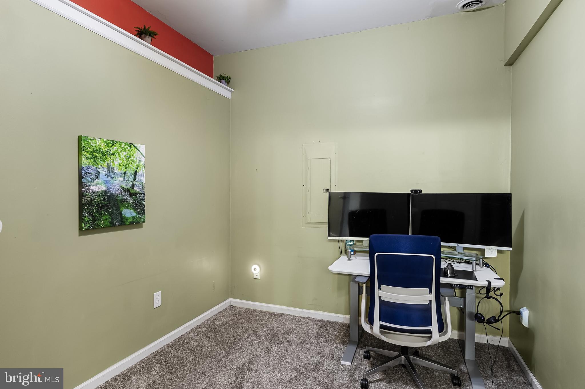 987 Honeysuckle Road Williamstown, NJ 08094 - Photo 26 of 65