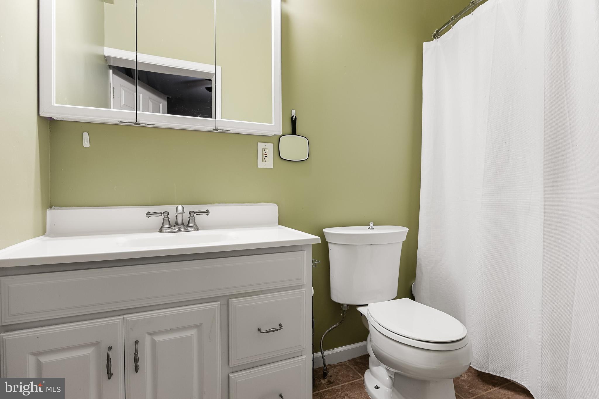 987 Honeysuckle Road Williamstown, NJ 08094 - Photo 27 of 65