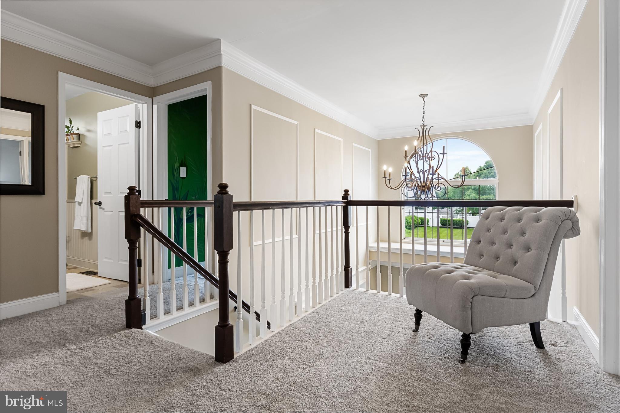 987 Honeysuckle Road Williamstown, NJ 08094 - Photo 28 of 65