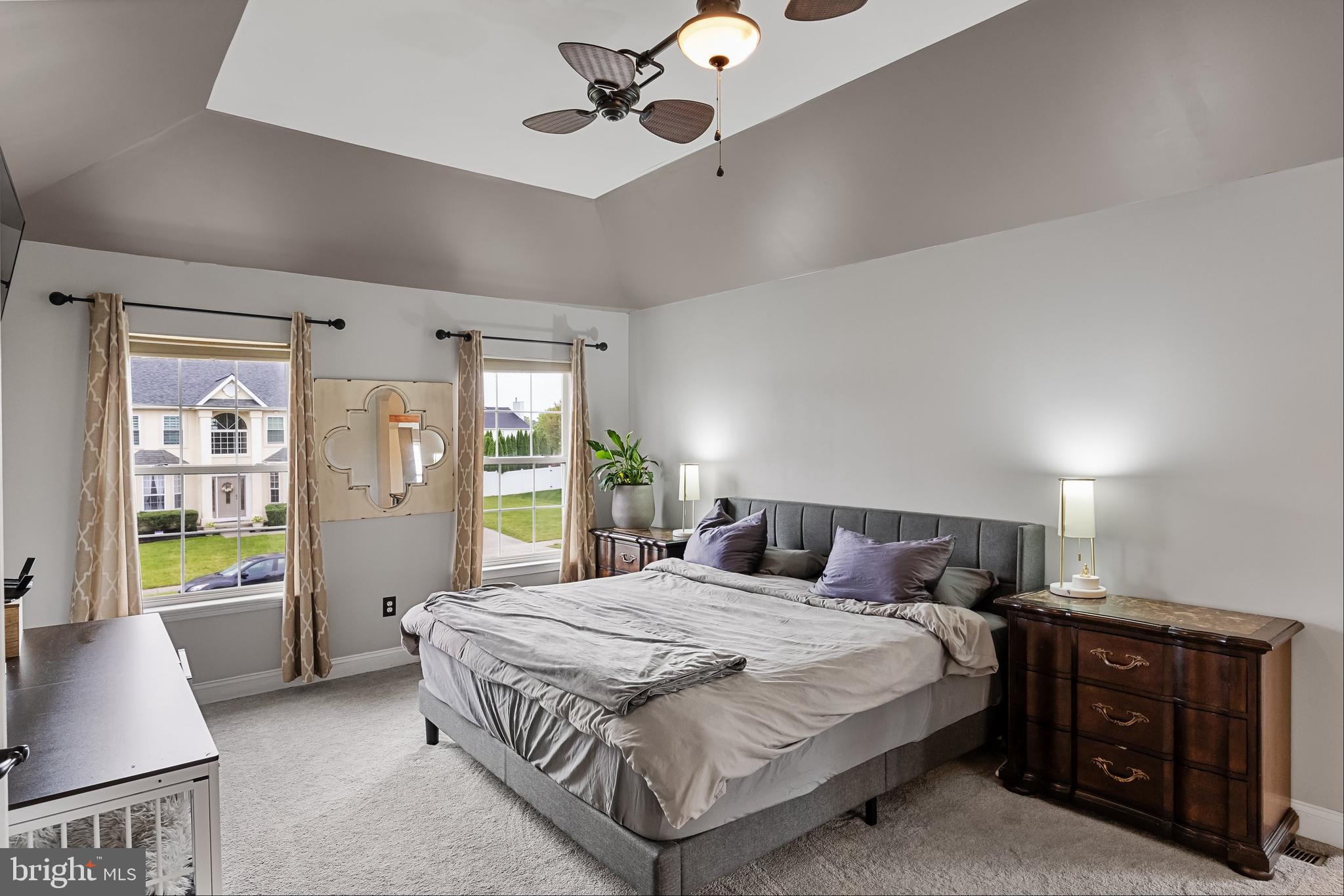 987 Honeysuckle Road Williamstown, NJ 08094 - Photo 29 of 65