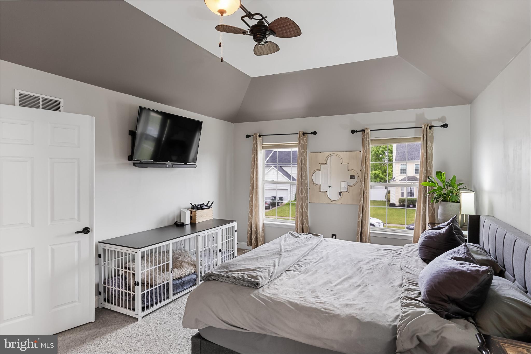 987 Honeysuckle Road Williamstown, NJ 08094 - Photo 30 of 65