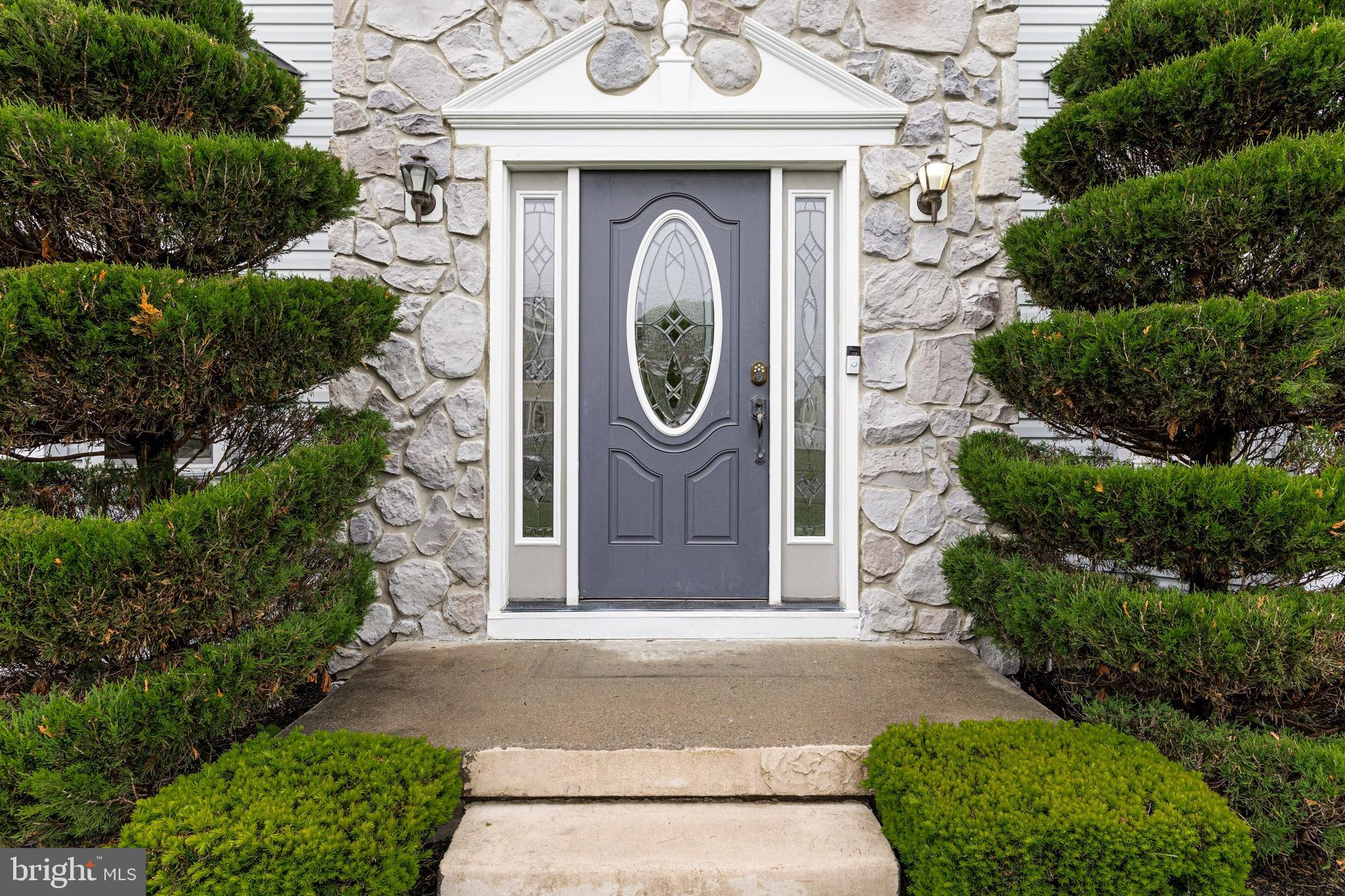 987 Honeysuckle Road Williamstown, NJ 08094 - Photo 3 of 65