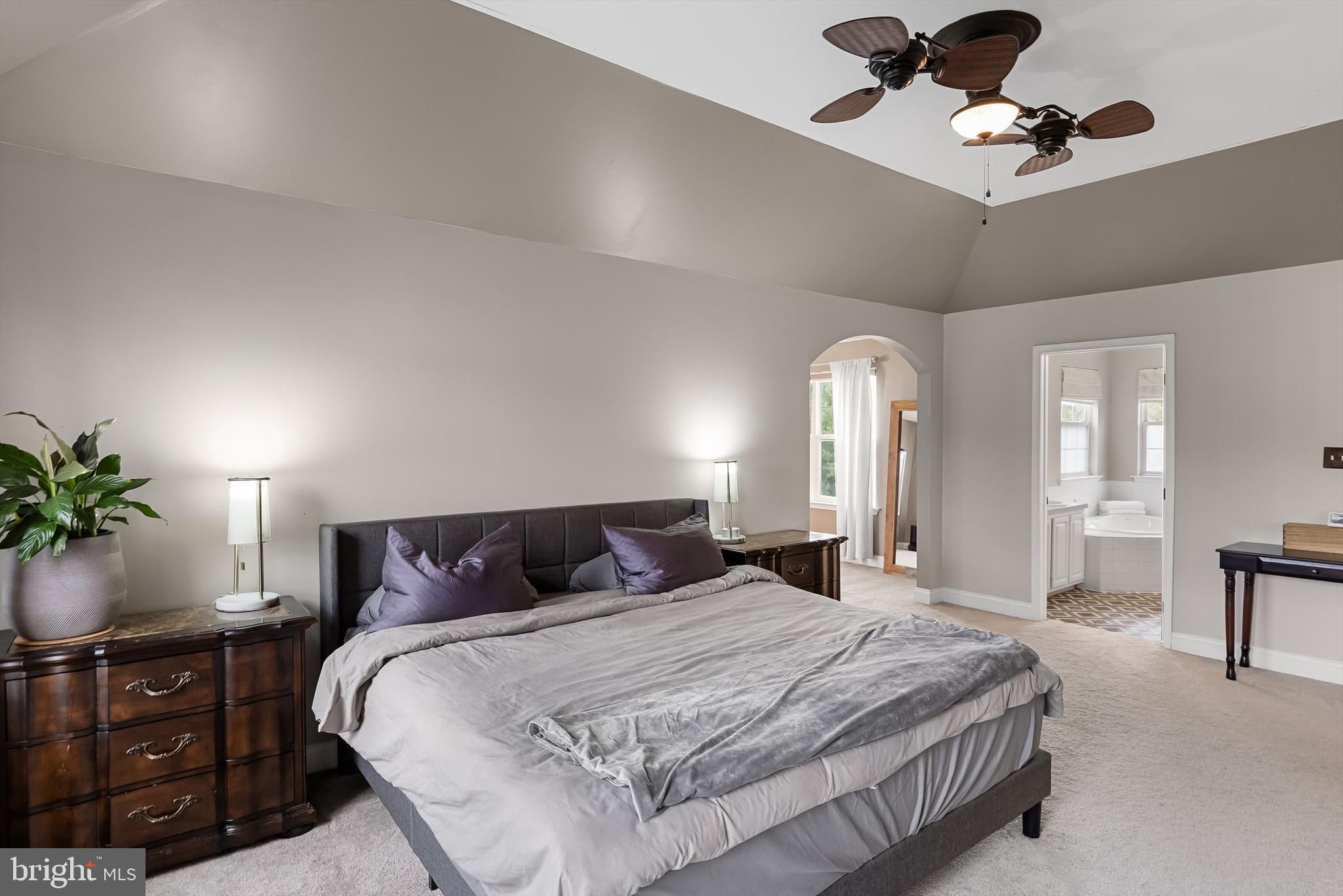 987 Honeysuckle Road Williamstown, NJ 08094 - Photo 31 of 65