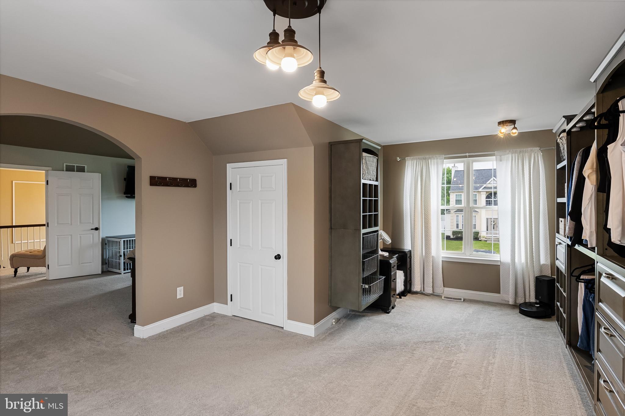 987 Honeysuckle Road Williamstown, NJ 08094 - Photo 35 of 65