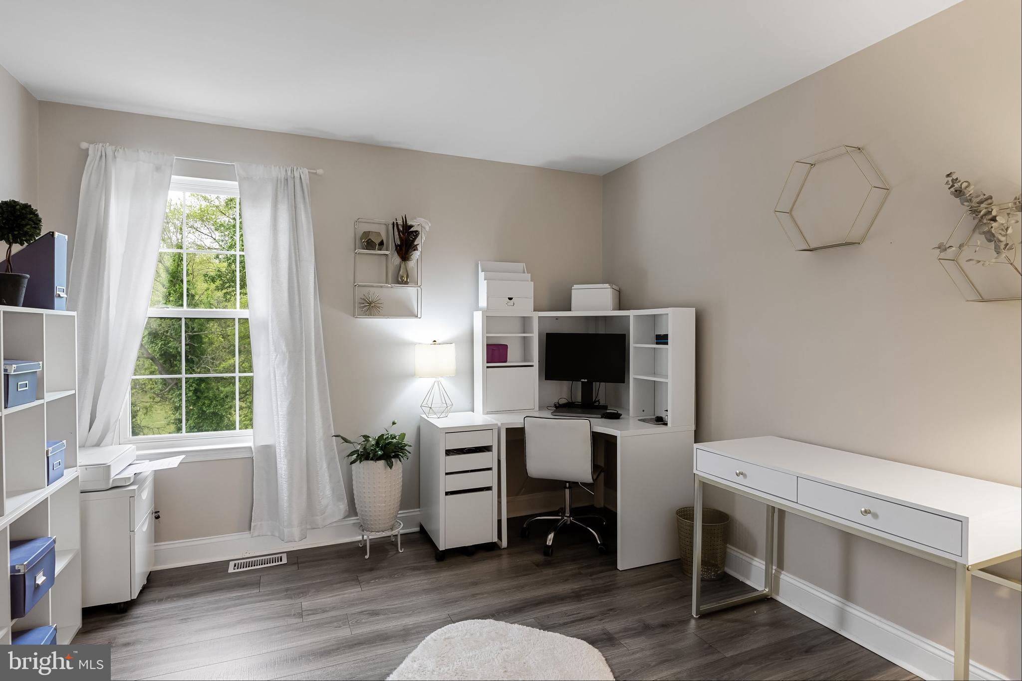 987 Honeysuckle Road Williamstown, NJ 08094 - Photo 36 of 65