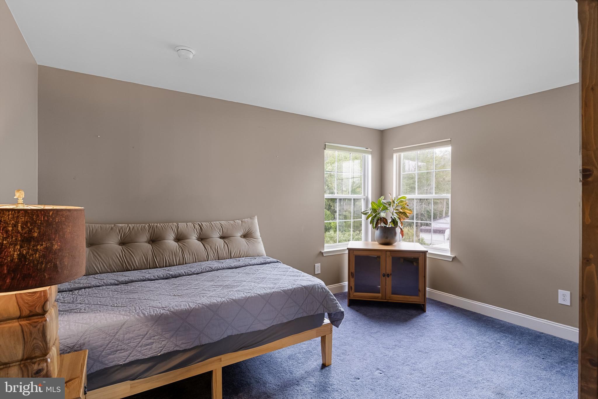 987 Honeysuckle Road Williamstown, NJ 08094 - Photo 37 of 65