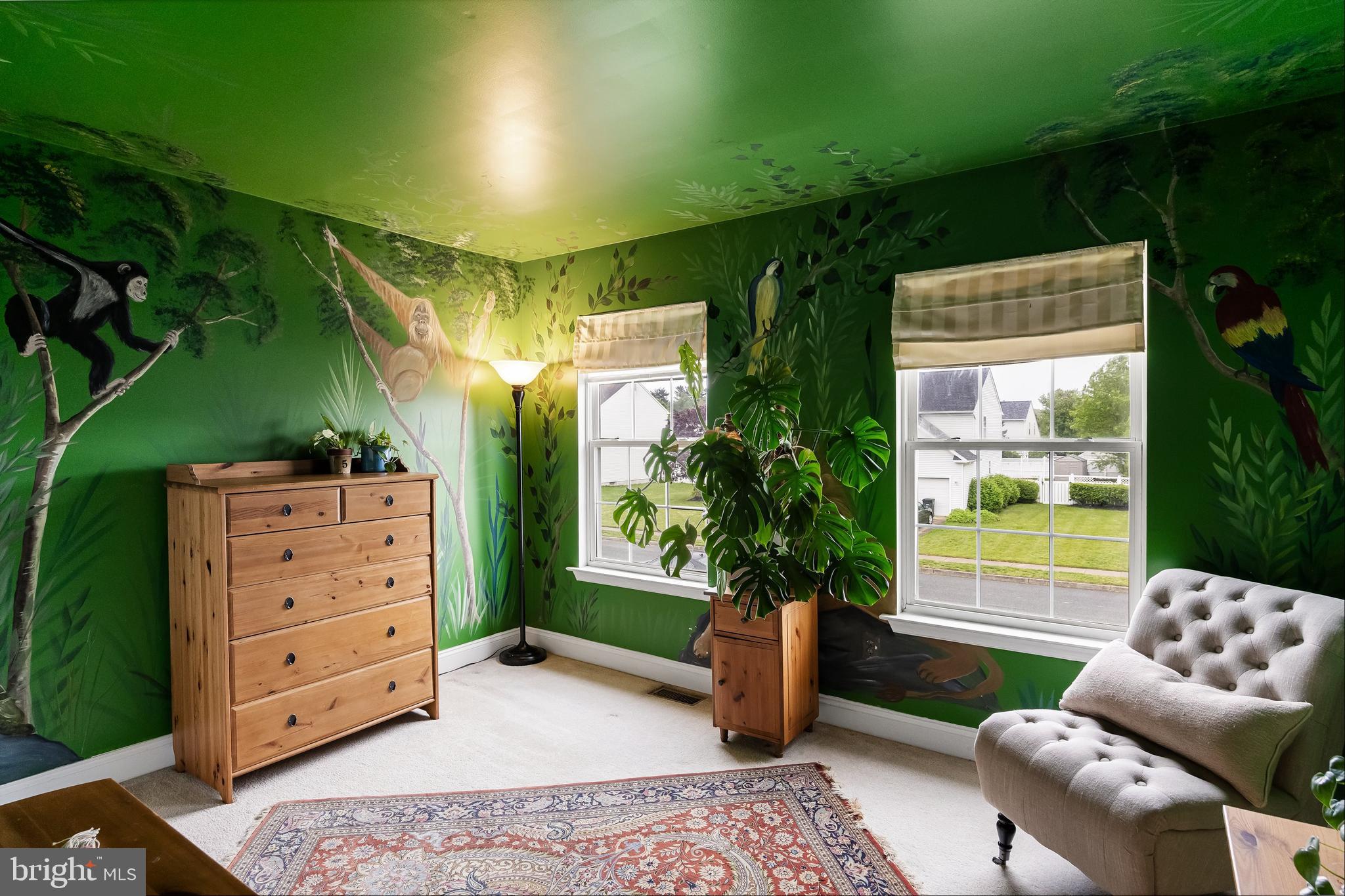 987 Honeysuckle Road Williamstown, NJ 08094 - Photo 38 of 65