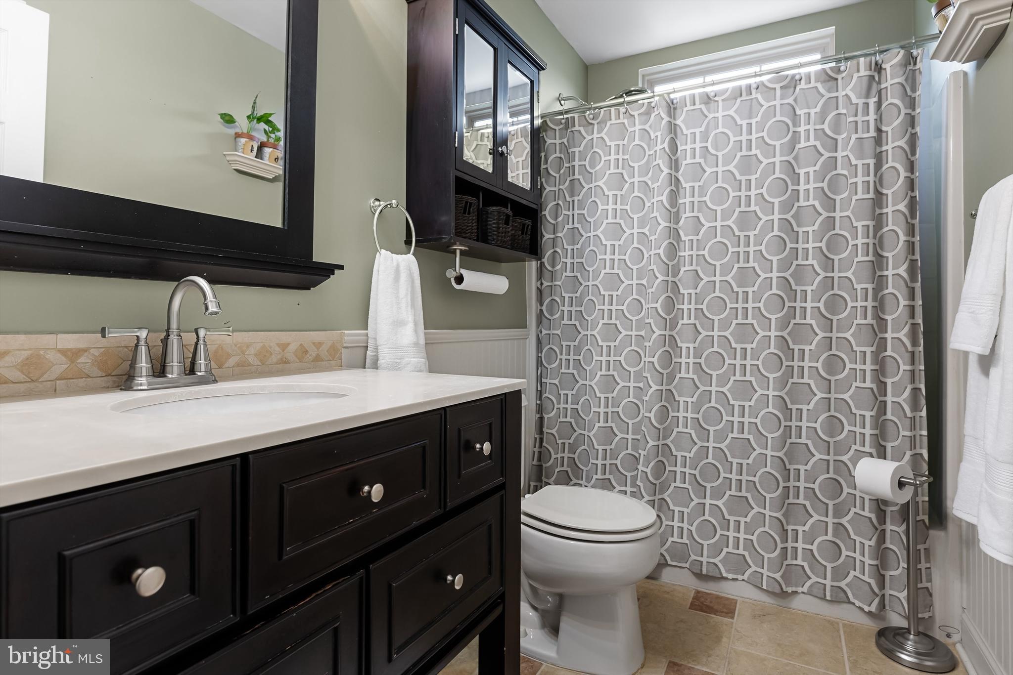 987 Honeysuckle Road Williamstown, NJ 08094 - Photo 39 of 65