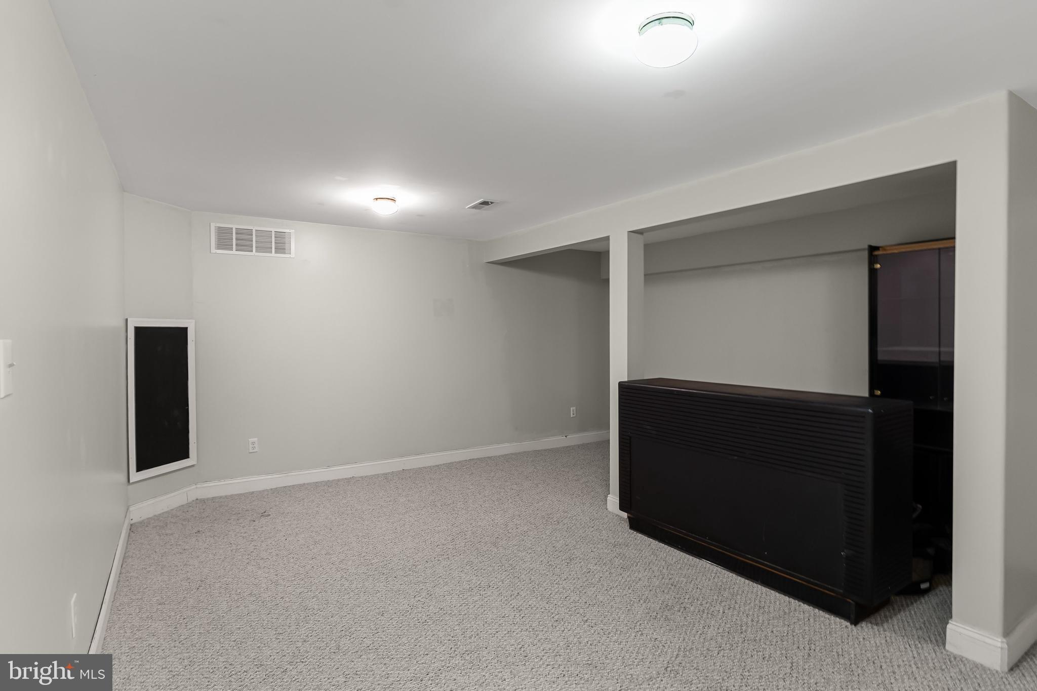 987 Honeysuckle Road Williamstown, NJ 08094 - Photo 40 of 65