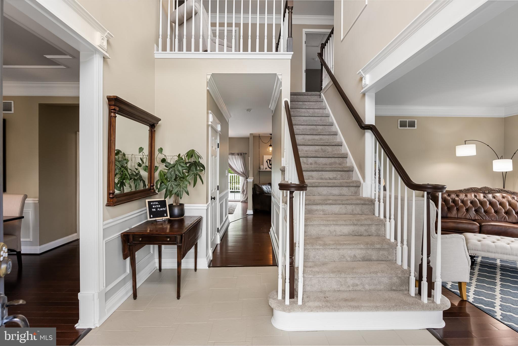 987 Honeysuckle Road Williamstown, NJ 08094 - Photo 4 of 65