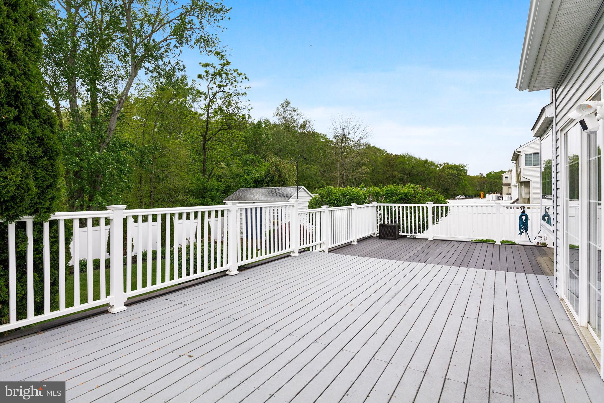 987 Honeysuckle Road Williamstown, NJ 08094 - Photo 43 of 65