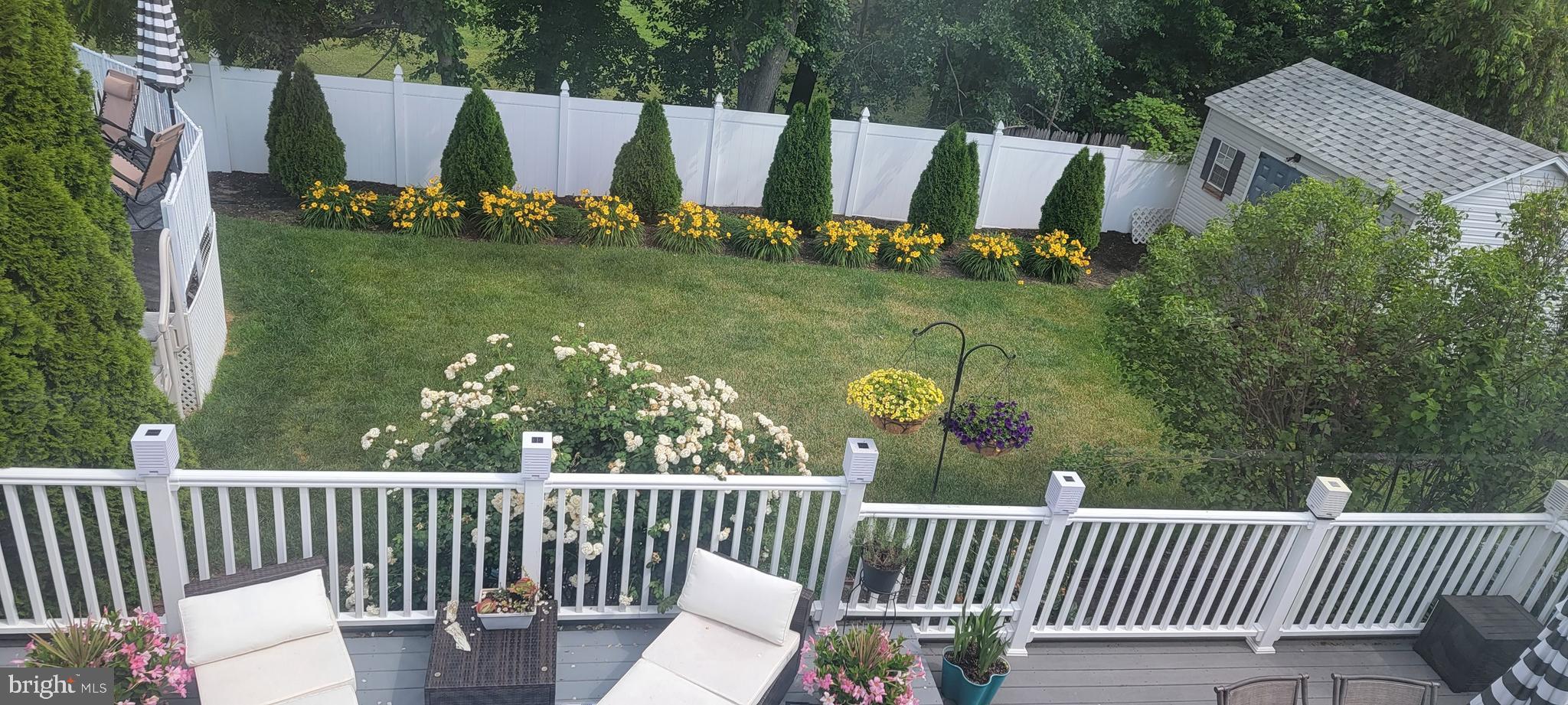 987 Honeysuckle Road Williamstown, NJ 08094 - Photo 45 of 65