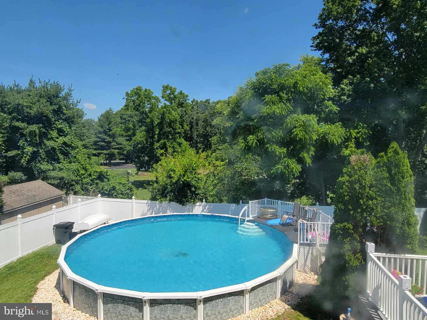 987 Honeysuckle Road Williamstown, NJ 08094 - Photo 47 of 65