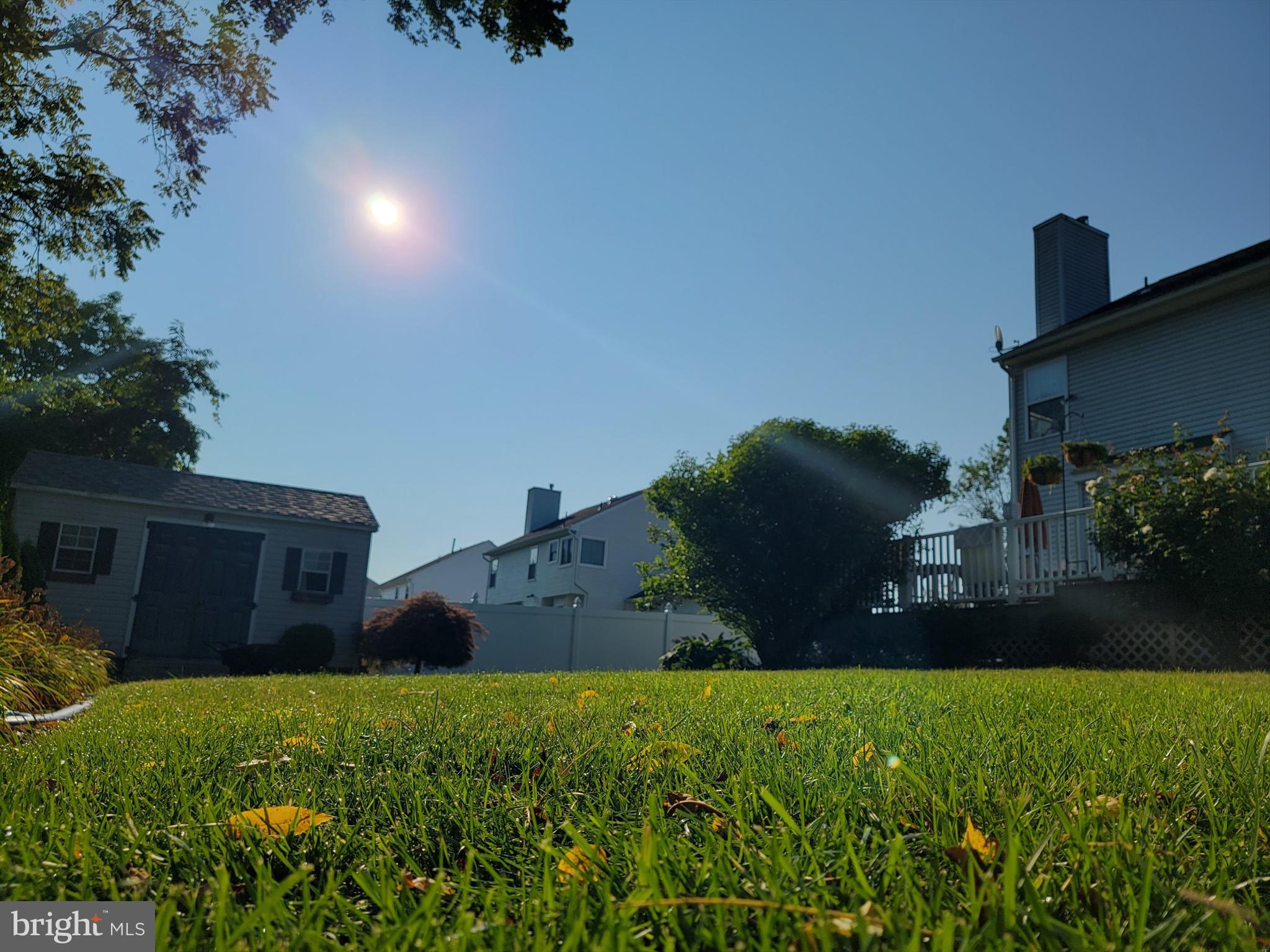 987 Honeysuckle Road Williamstown, NJ 08094 - Photo 50 of 65