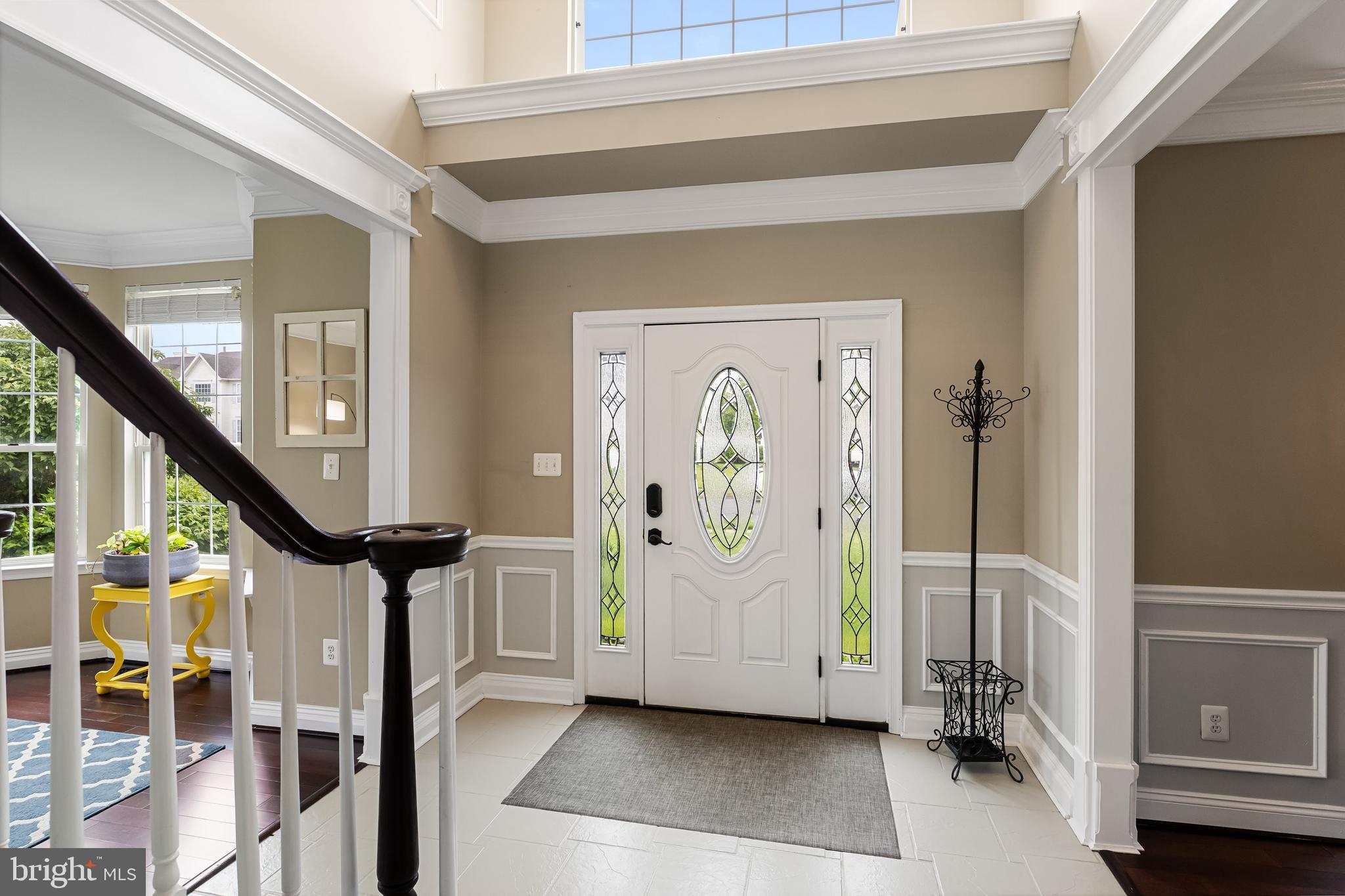 987 Honeysuckle Road Williamstown, NJ 08094 - Photo 5 of 65