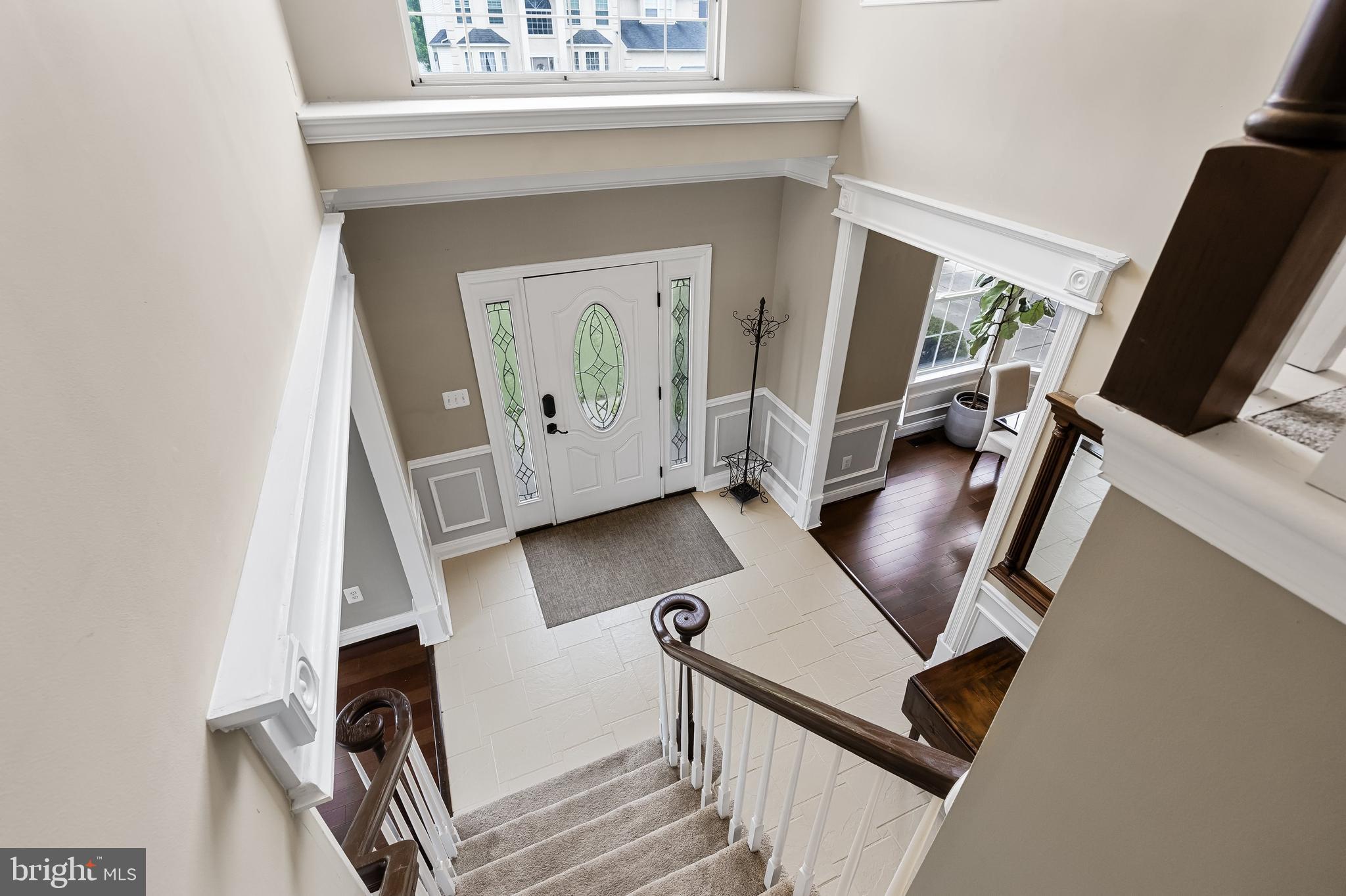 987 Honeysuckle Road Williamstown, NJ 08094 - Photo 6 of 65