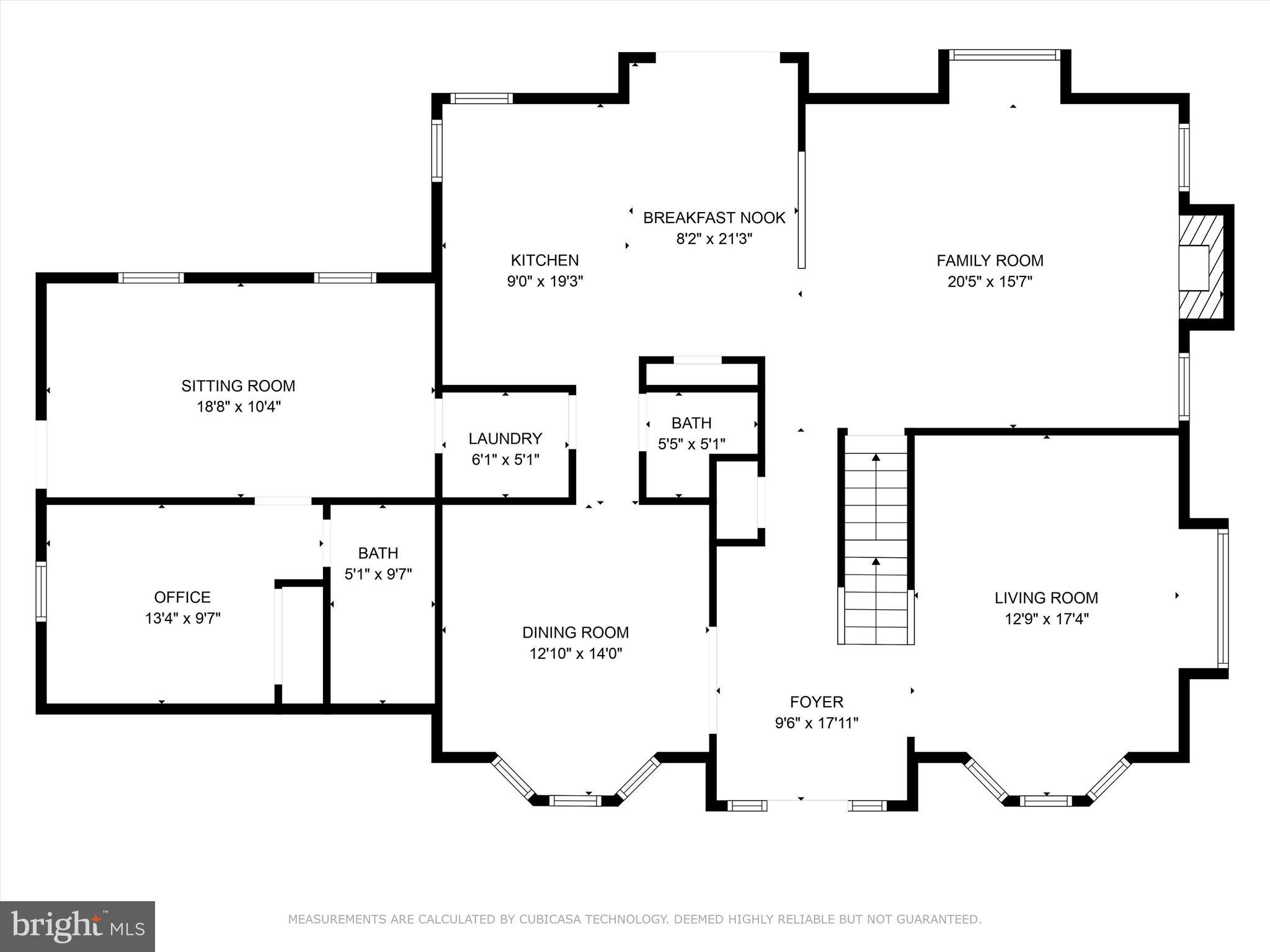 987 Honeysuckle Road Williamstown, NJ 08094 - Photo 62 of 65