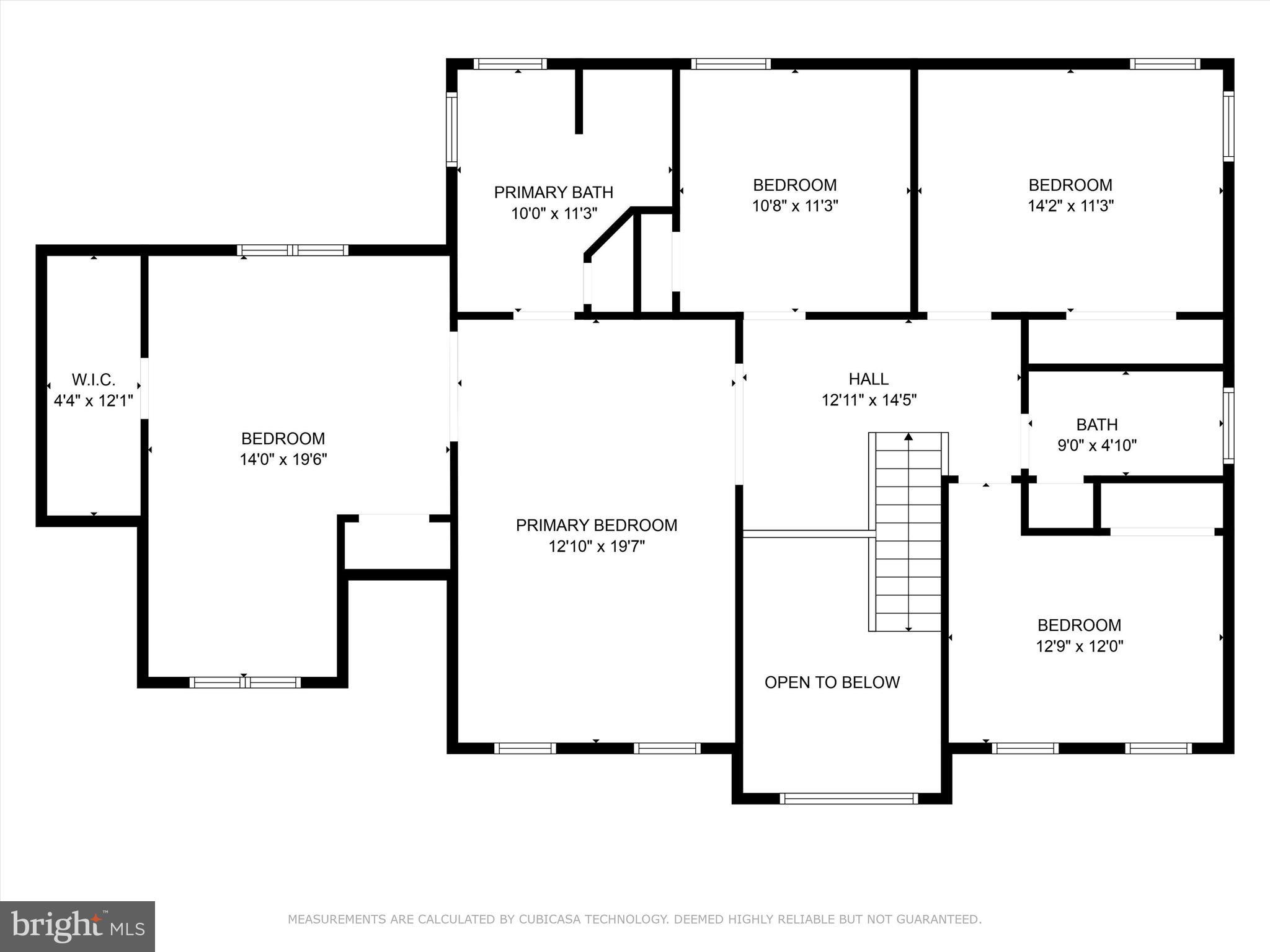 987 Honeysuckle Road Williamstown, NJ 08094 - Photo 63 of 65