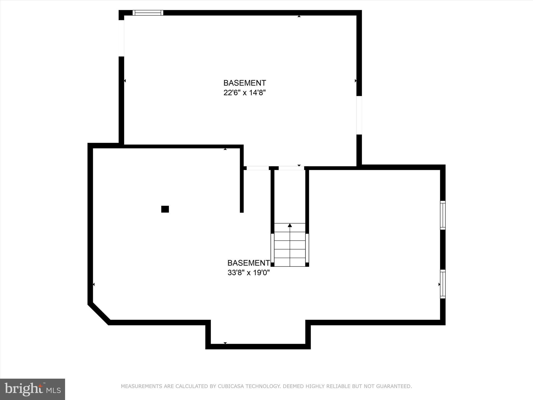 987 Honeysuckle Road Williamstown, NJ 08094 - Photo 64 of 65
