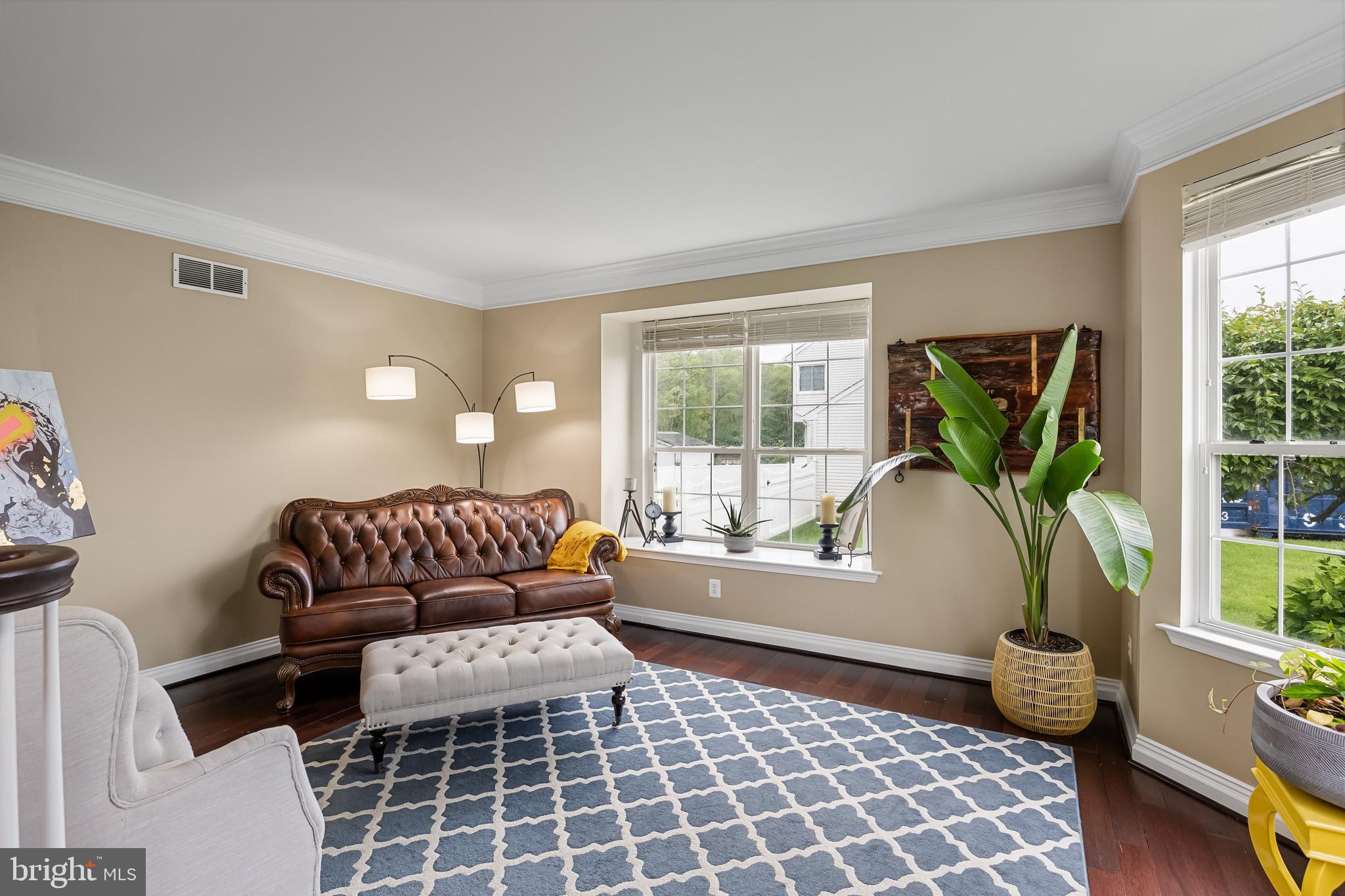 987 Honeysuckle Road Williamstown, NJ 08094 - Photo 7 of 65