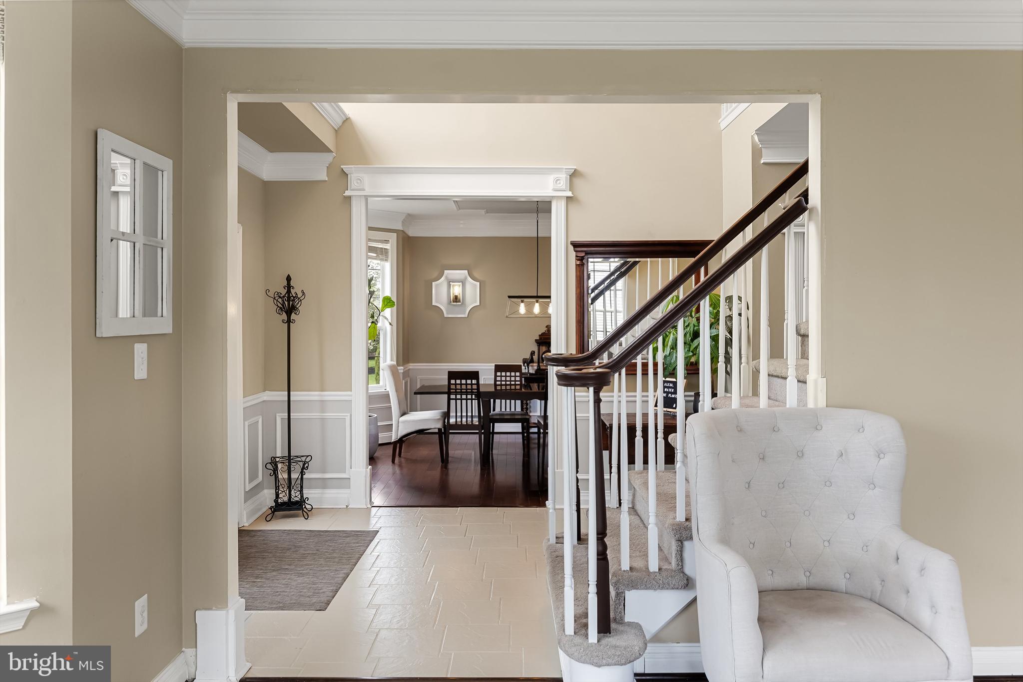 987 Honeysuckle Road Williamstown, NJ 08094 - Photo 8 of 65