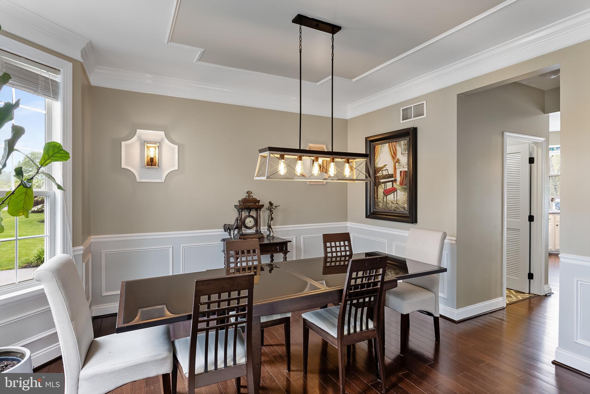 987 Honeysuckle Road Williamstown, NJ 08094 - Photo 9 of 65