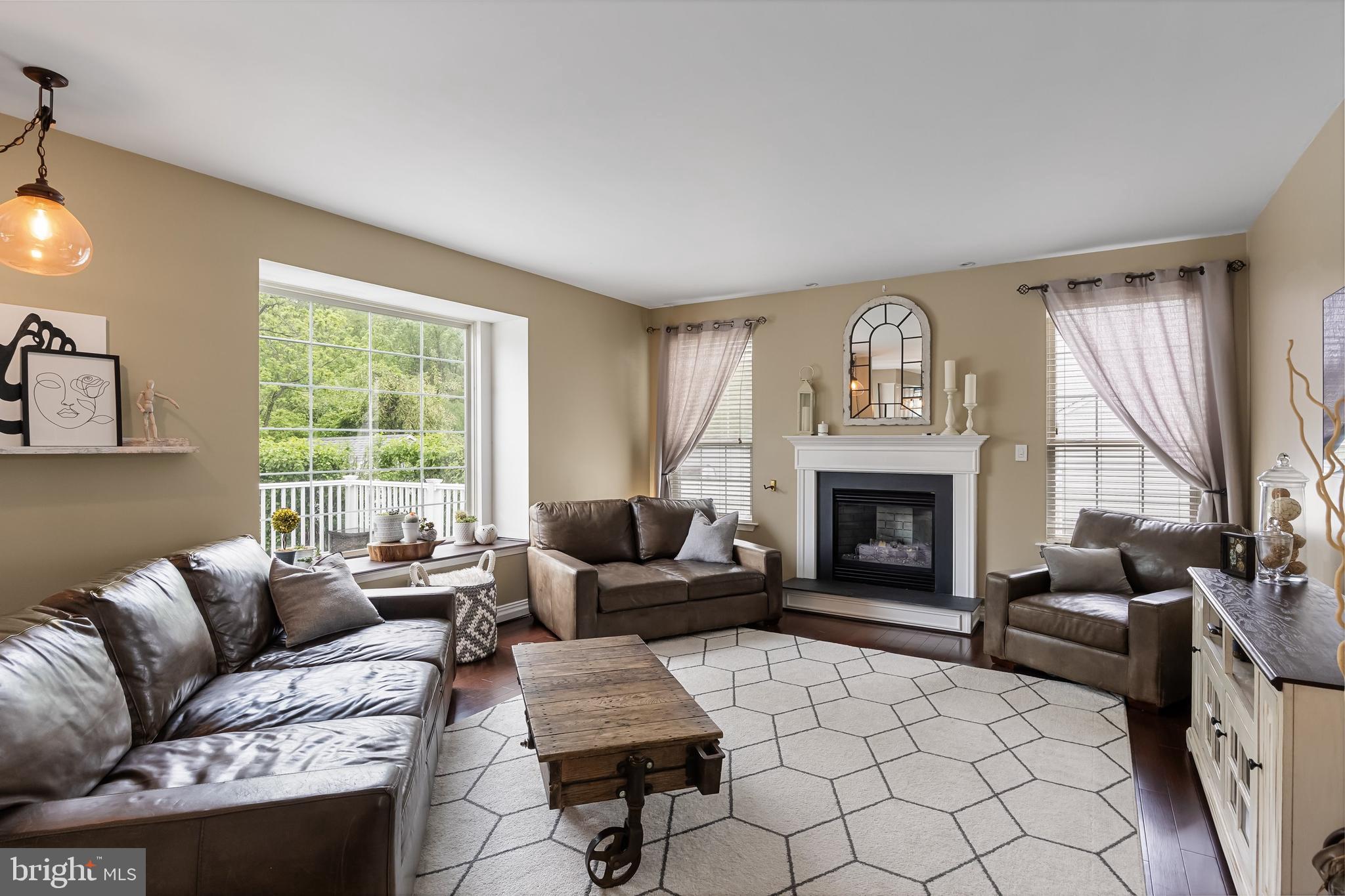 987 Honeysuckle Road Williamstown, NJ 08094 - Photo 10 of 65