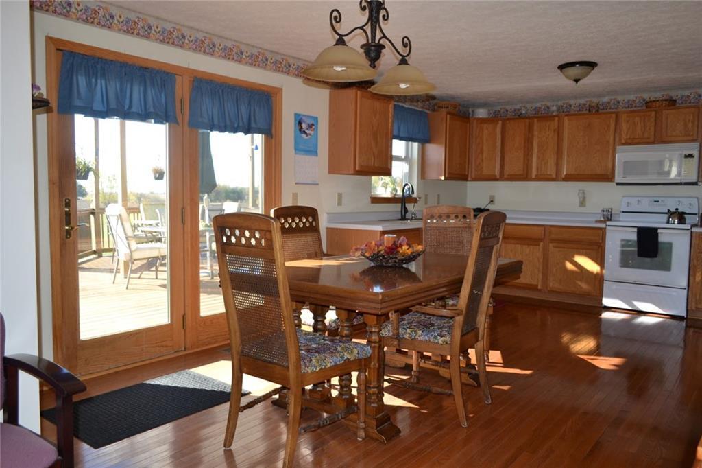 5051 Johnson Road Springfield, OH 45502 - Photo 8 of 29
